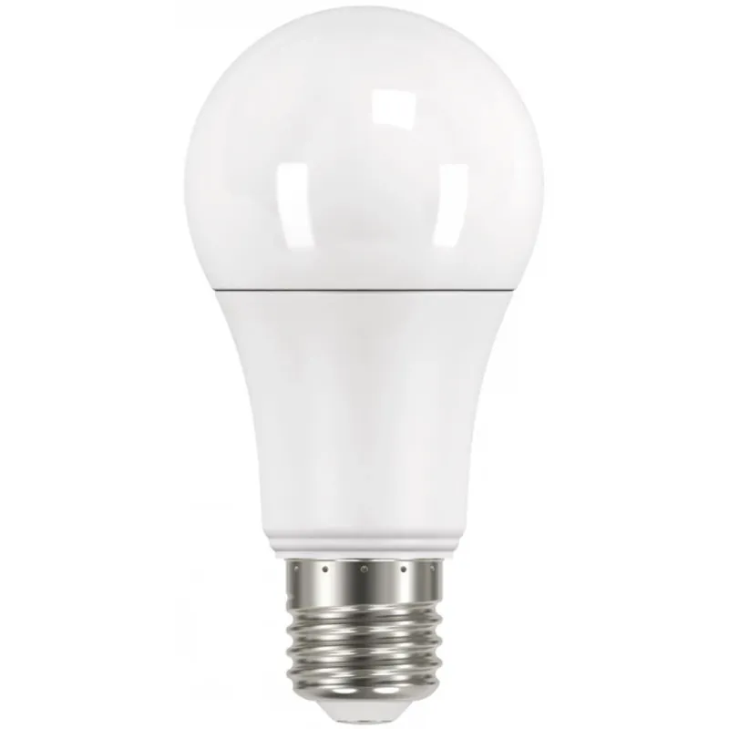 Reducere extra EMOS 10.5W E27 1060lm 6500K ZQ5152