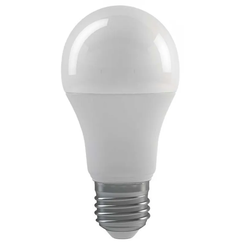 Popular EMOS 10.5W E27 1060lm 4100k ZQ5151