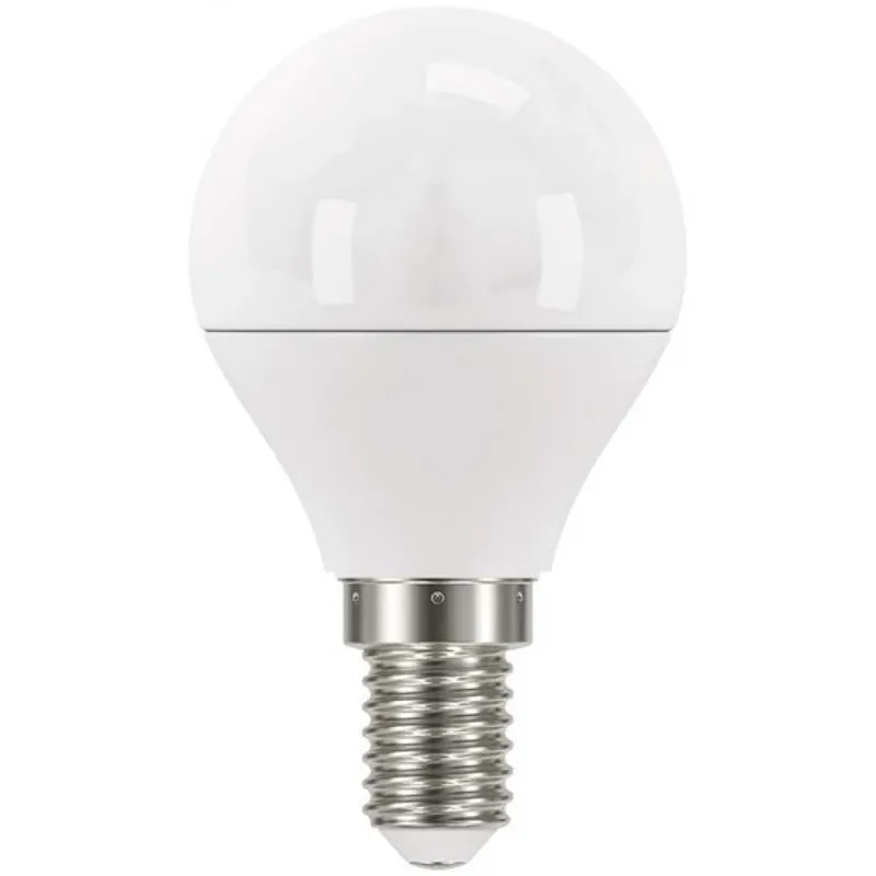 EMOS 6W E14 470lm 4100K ZQ1221 Comandă acum