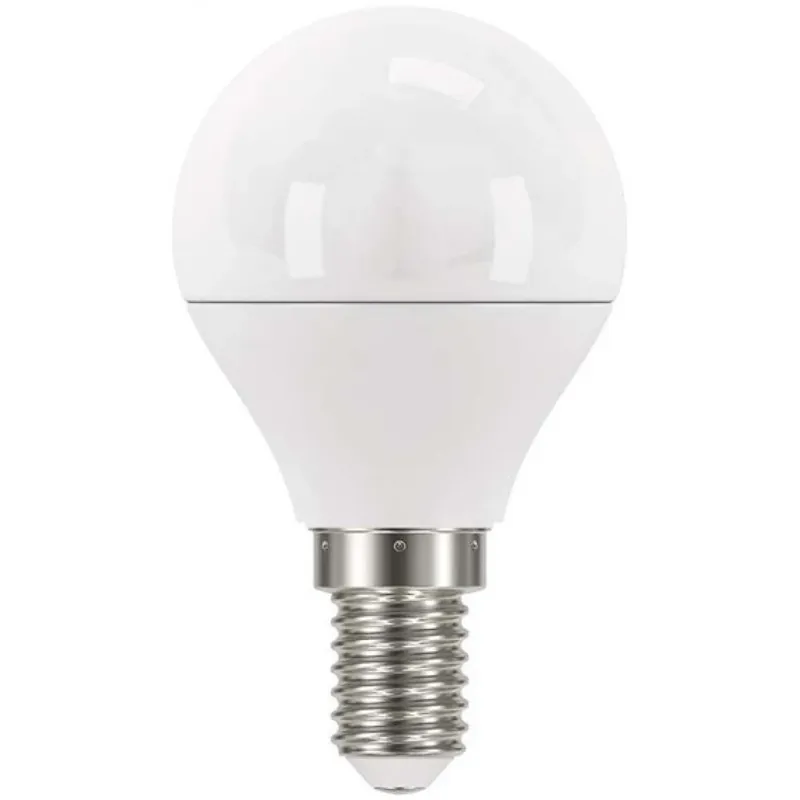 Livrare expres EMOS 6W E14 470lm 6500K ZQ1222