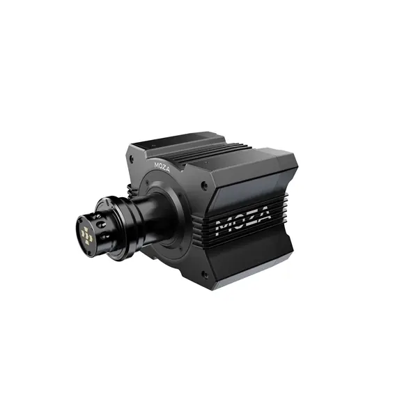 Cumpără acum MOZA R9 V2 PC Bázis
