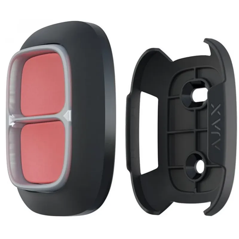 AJAX SYSTEMS Holder BL Disponibil imediat