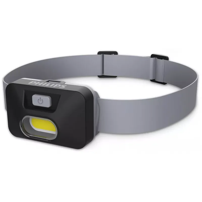 PHILIPS SFL1000H/10 Lampă de cap Preț promoțional