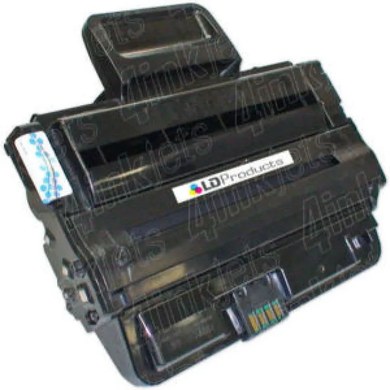 SAMSUNG ML-2850B (IK) (compatibil) SAMML2850T5FUIK Ofertă specială