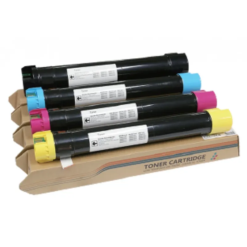 Ofertă limitată XEROX 006R01702CT (CET) (compatibil)