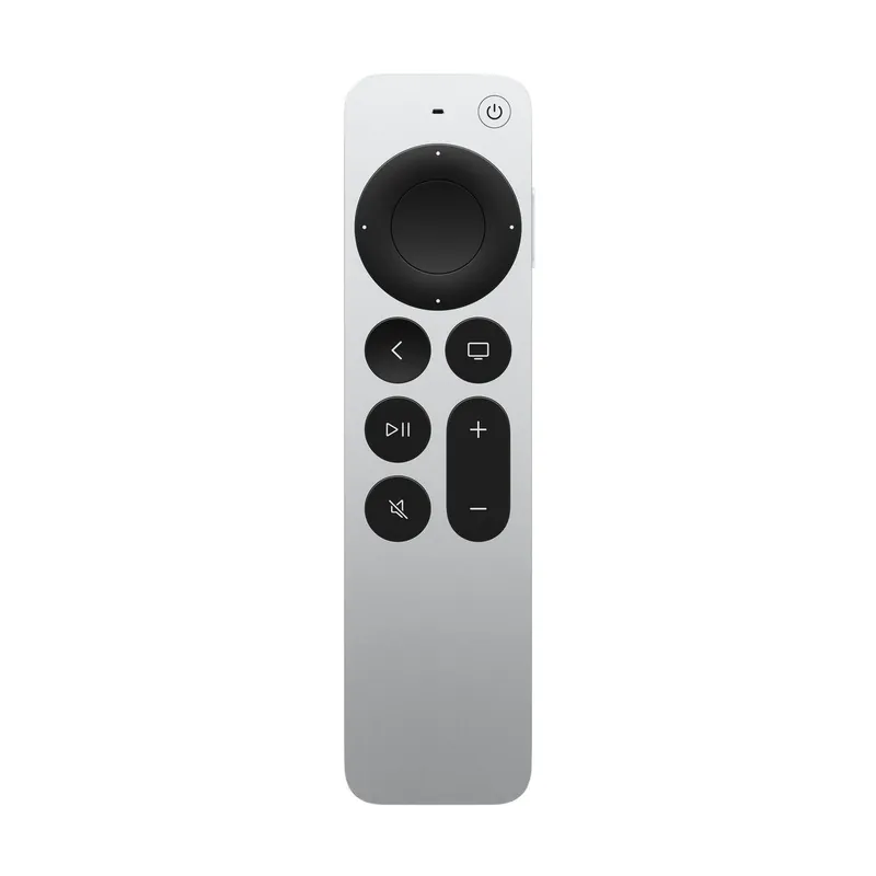 APPLE TV telecomandă (2024) Cumpără acum