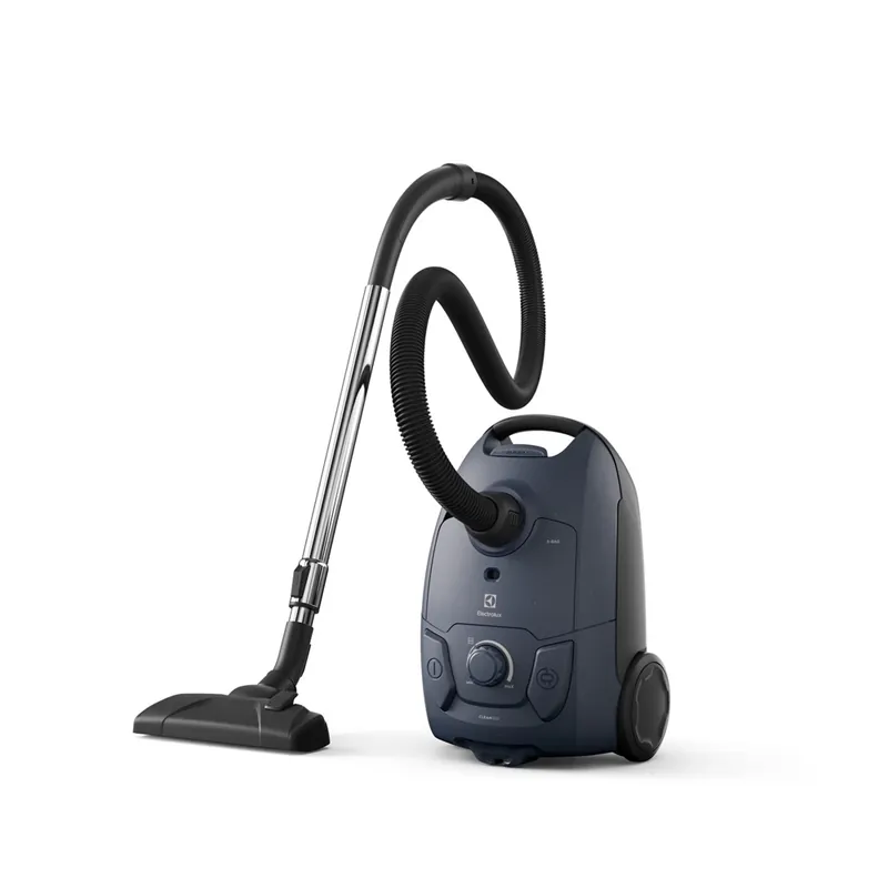ELECTROLUX EB31C1DB Clean 300 Aspirator cu sac Preț mic