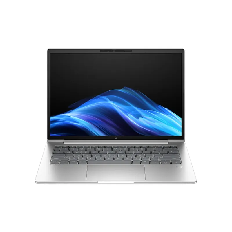 HP ProBook 4 G1i 14 D2PQ0AT#AKC Silver Calitate înaltă