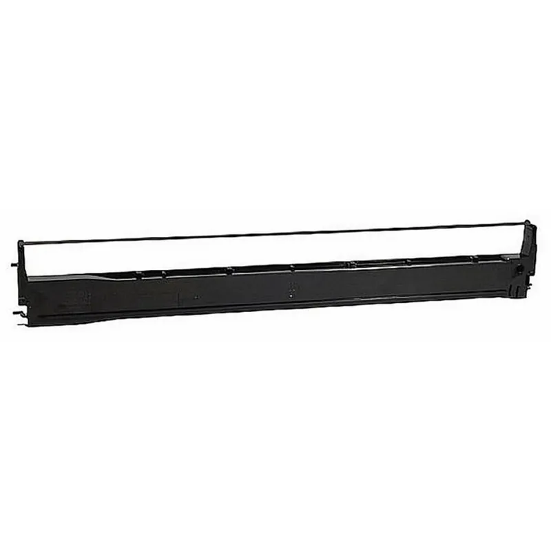 Discount EPSON GR 636N panglică negru (Victoria) (compatibil)