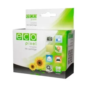CANON CLI-571Y XL (Ecopixel) (compatibil) Retur gratuit