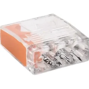 Bemko E00-PM23-100 conector de fir Ofertă exclusivă