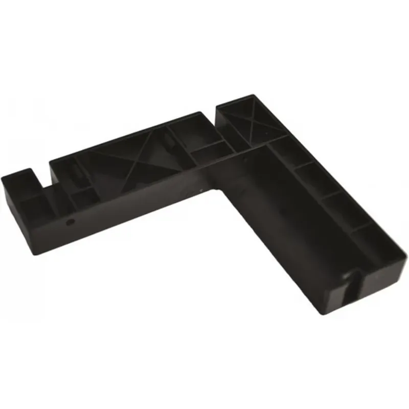 Retur ușor SYNOLOGY Disk Holder Type C