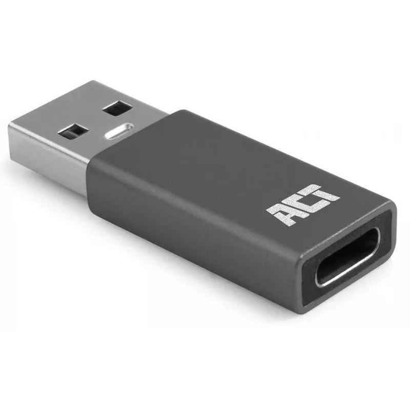 ACT CONNECTIVITY USB 3.0 Type C USB 3.0 3cm AC7375 Noutate