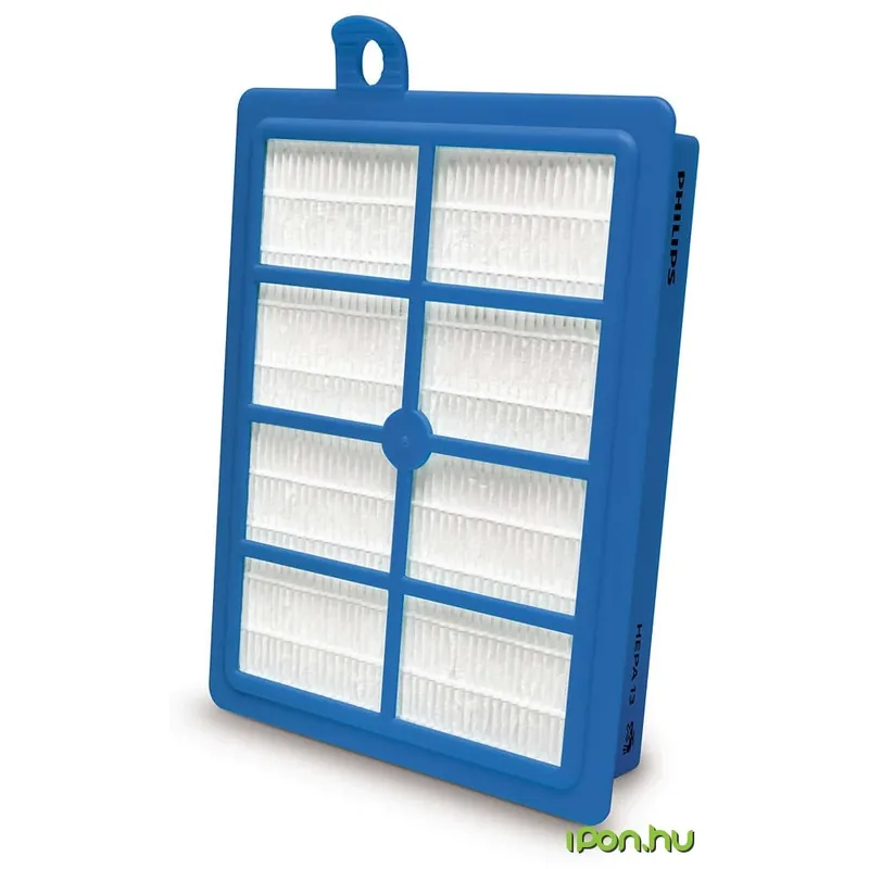 PHILIPS FC8038/01 S-filter de ieşire HEPA filtru Reducere de preț