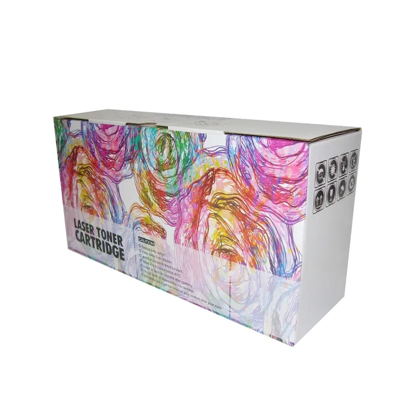 Cel mai bun preț SAMSUNG MLT-D205L (Color Box) (compatibil) SAMLTD205LCB