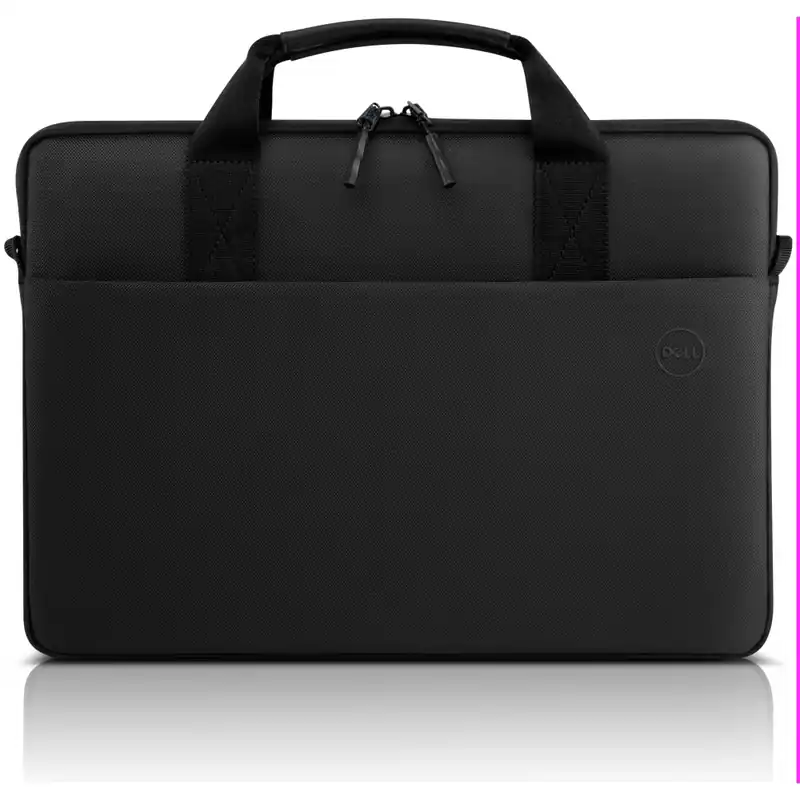 Lichidare de stoc DELL EcoLoop Pro Sleeve 15-16" v2 negru