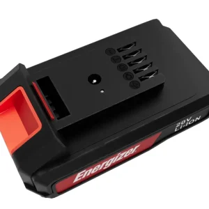 Preț mic ENERGIZER 3BP2 Baterie 20V 2A