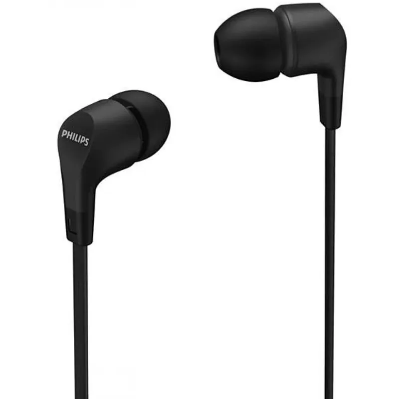 Comandă acum PHILIPS TAE1105 negru