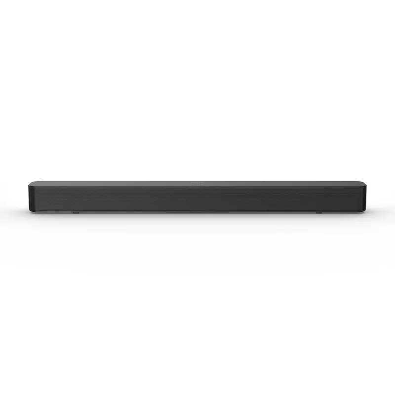 Promoție PHILIPS TAB4000/10 2.0 Soundbar negru