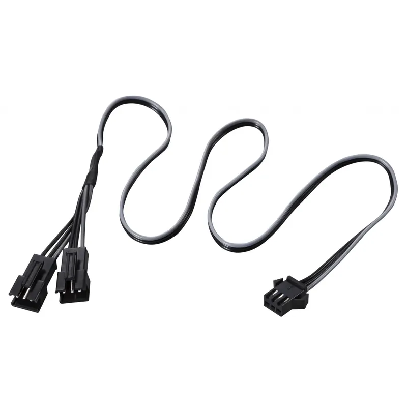 PHANTEKS PH-CB-DRGB3P Ofertă de sezon