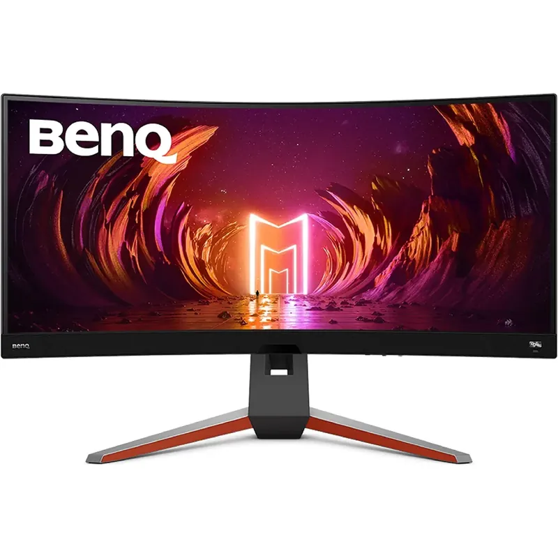 BENQ Mobiuz EX3410R Cumpără online