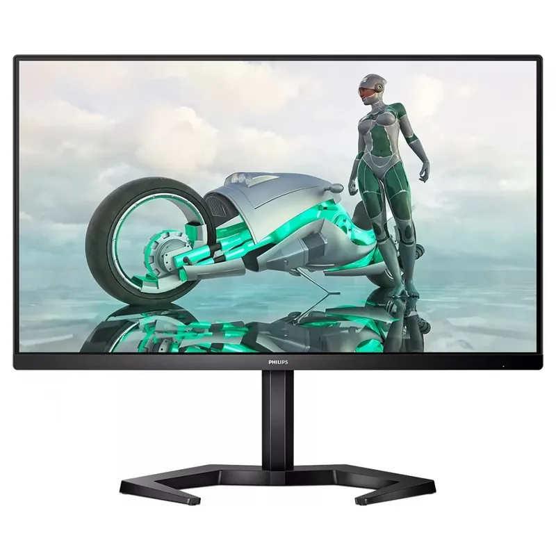 PHILIPS 24M1N3200ZS/00 Evnia Livrare gratuită