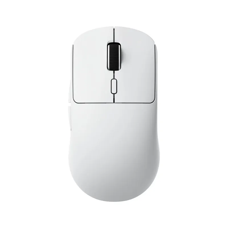 Cel mai bun preț KEYCHRON Lemokey G2 Wireless alb
