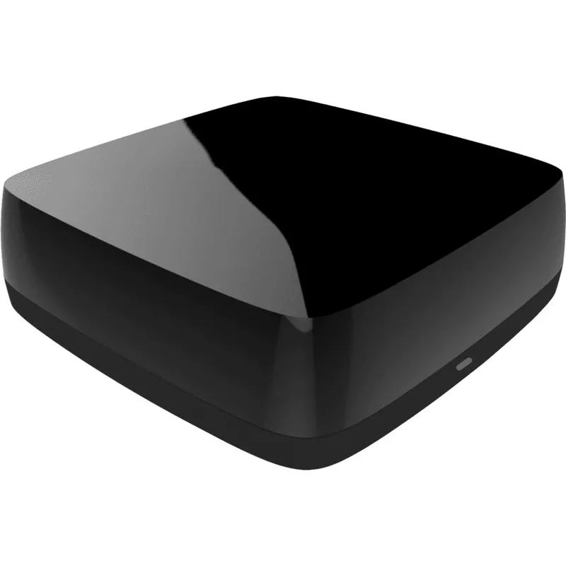 WOOX R4294 Smart Home Universal Telecomandă Reduceri