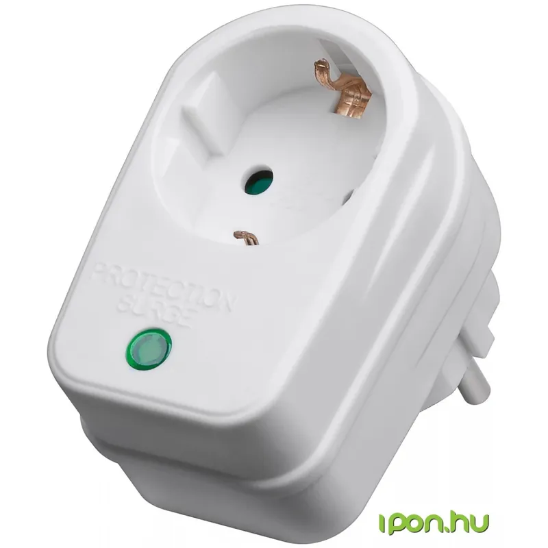 Cel mai vândut GOOBAY 51270 de reţea supratensiune protector cu filtru de interferență