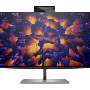 Preferatul clienților HP Z24m G3