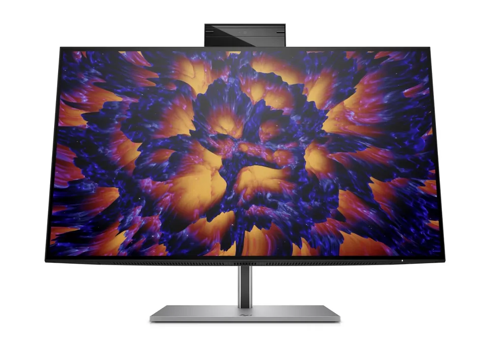 Preferatul clienților HP Z24m G3