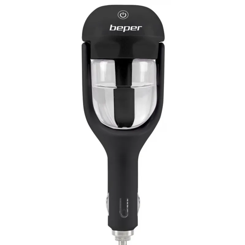 BEPER P205DIF100 mașină difuzor și umidificator 1.5-2W Reduceri
