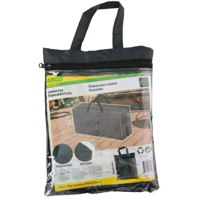 871125216807 de grădină pernă şezut capac sac Preț mic