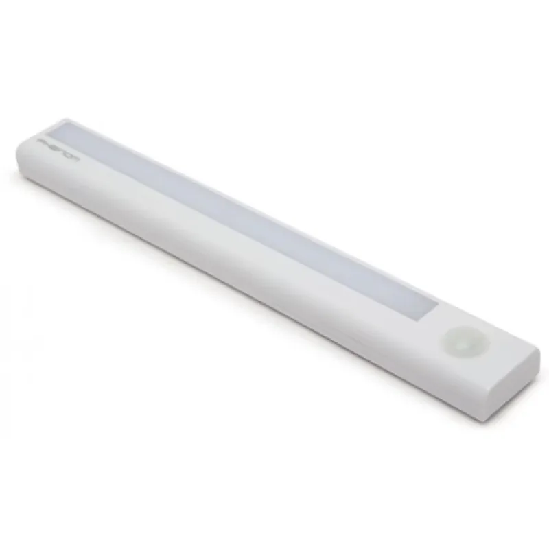 Bestseller PHENOM 55844 LED iluminatul mobilierului mutare și Senzor de lumină