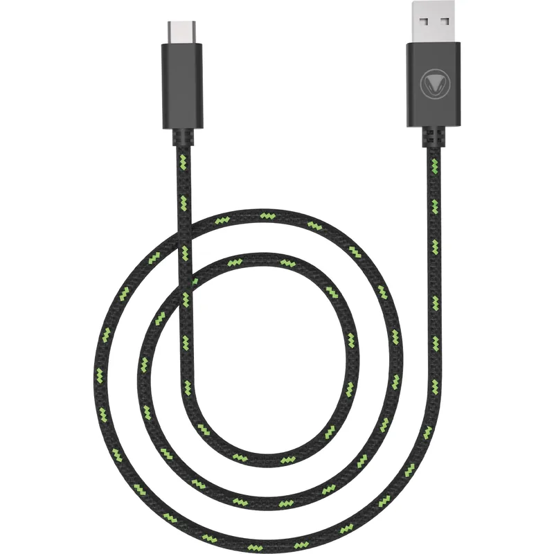 Ofertă SNAKEBYTE USB Charge Cable SX 3m lung cablu încărcător Xbox Series X