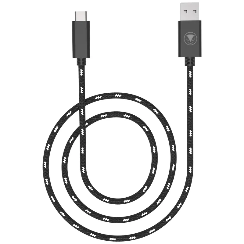 SNAKEBYTE CHARGE CABLE 5 cablu încărcător 3m PS5 Livrare rapidă
