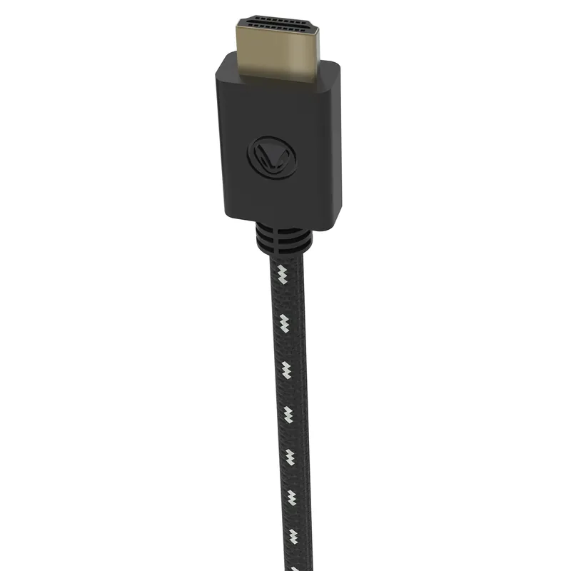 Cel mai vândut SNAKEBYTE HDMI CABLE 5 cablu 4K 3m PS5