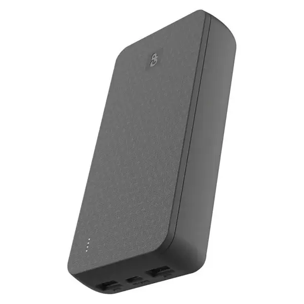 GP B+ Powerbank 20000mAh 15W negru Discount