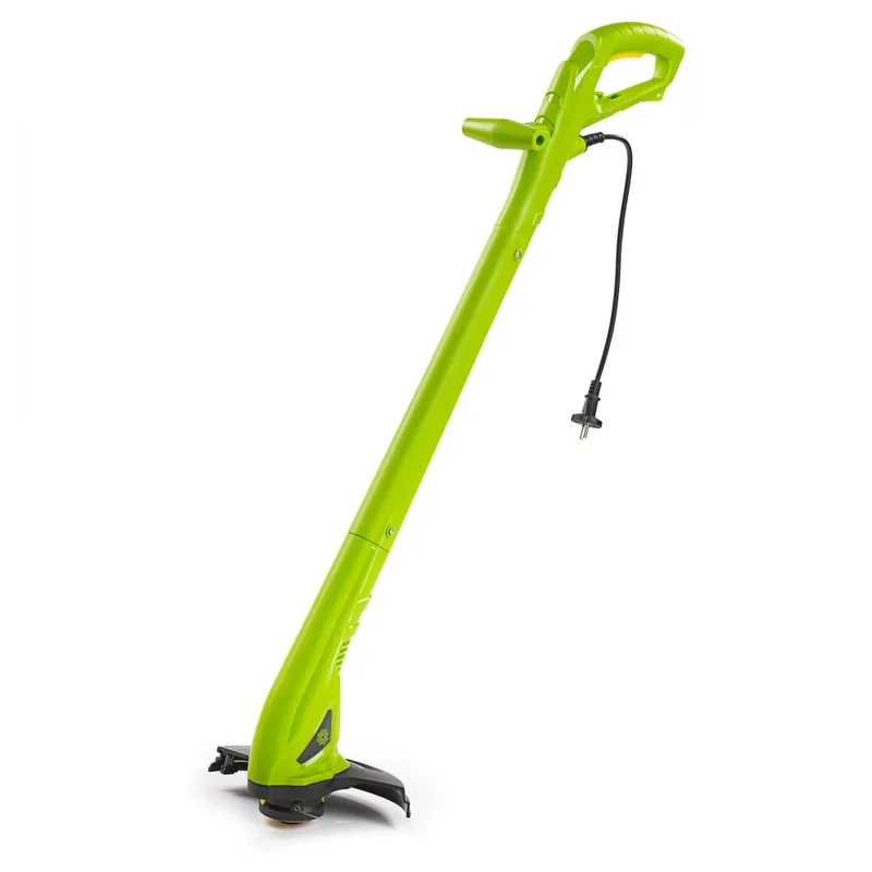 Preț mic FIELDMANN FZS 2105-E electric trimmer 250W