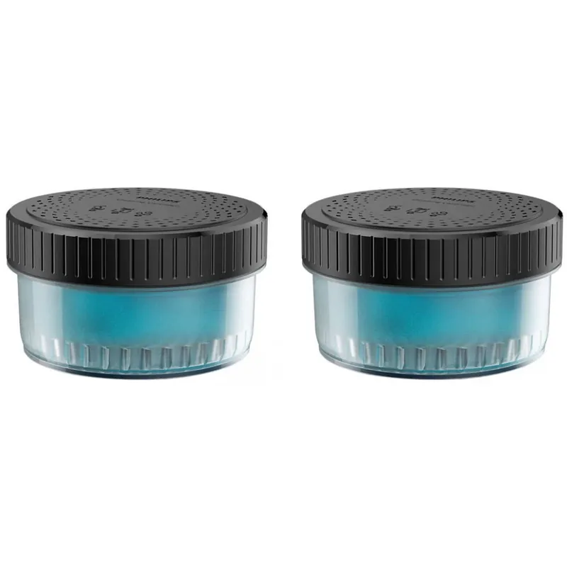 Promoție PHILIPS CC12/50 Quick Clean Pod patron