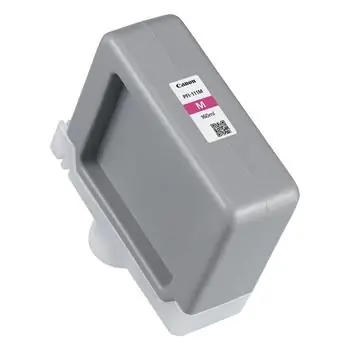 Preț mic CANON PFI-111M ORIGINAL