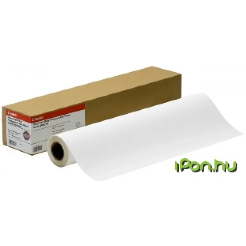 Popular CANON 97024617 sul hârtie 297mm x 110m