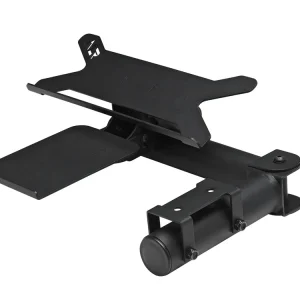 Reduceri NEXT LEVEL RACING NLR-R006 F-GT Pro Direct tastatură și mouse suport