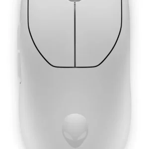 DELL Alienware Pro Wireless alb Expediere rapidă