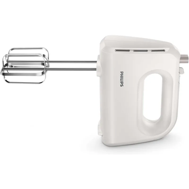 Promoție PHILIPS HR3705/00 Daily Collection Daily Collection mixer