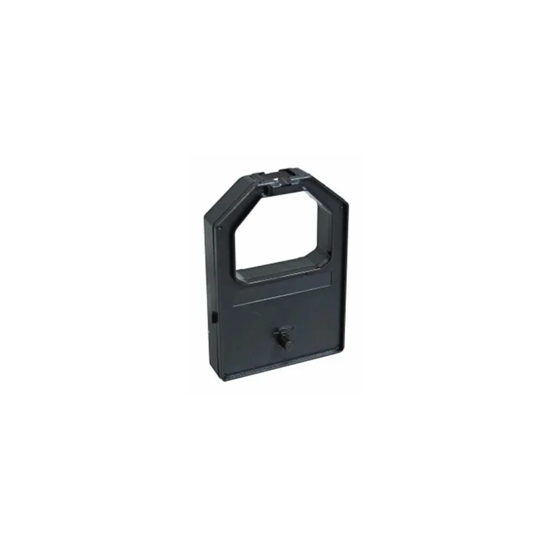 Transport gratuit PANASONIC KX-P110/P115/P145 KX-P1090 (Compatibil) (compatibil)