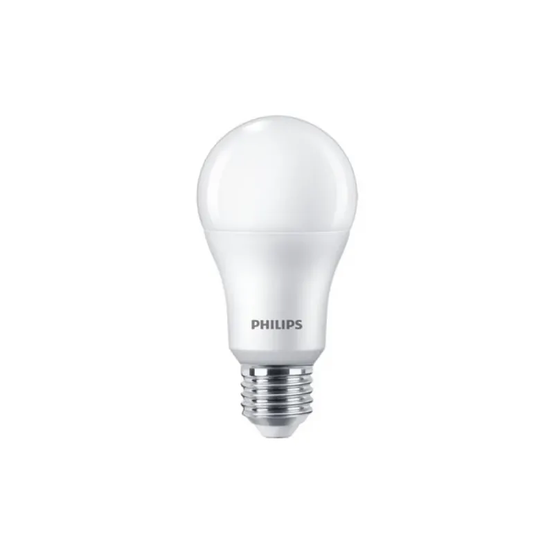 Preț promoțional PHILIPS CorePro sferă 13W E27 1521lm 2700K 929002306808