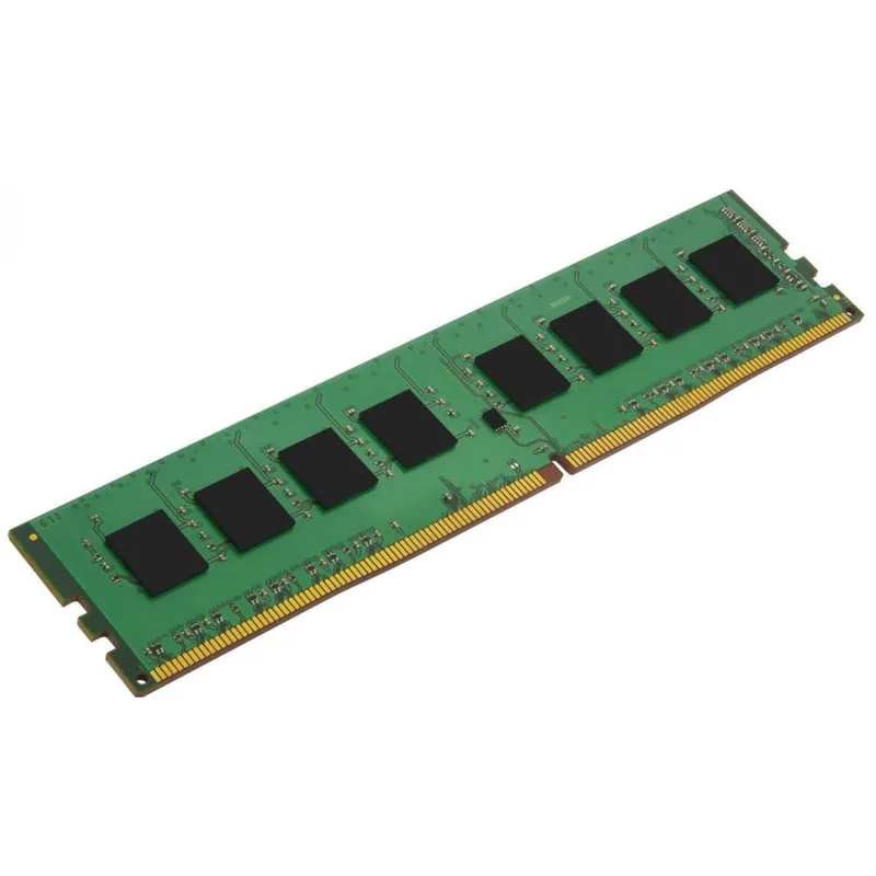 KINGSTON 4GB Value DDR4 3200MHz CL22 KVR32N22S6/4 Chilipir