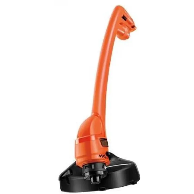 BLACK AND DECKER GL250 trimmer Ofertă