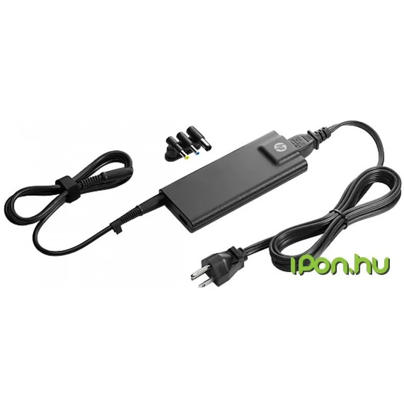 Reducere de preț HP 90W Slim AC Adapter H6Y83AA